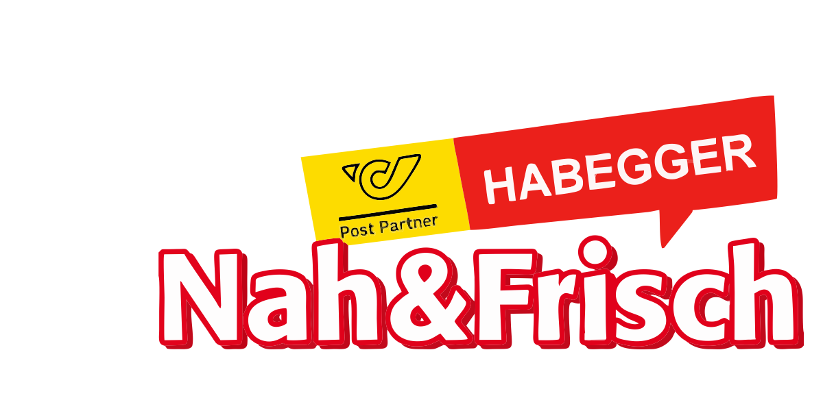 Habegger Nah&Frisch Weiten