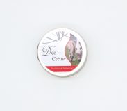 Deocreme