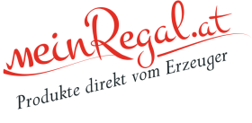 alle Hersteller