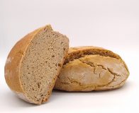 Bauernbrot