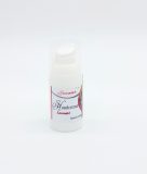 Handcreme – Lavendel