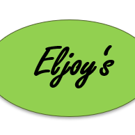 ElJoy's Createshop