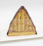 Pyramide