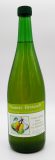 Birnensaft
