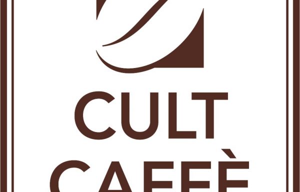 Cult Caffè