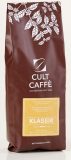 Filterkaffee Klassik