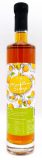 Marillen Sirup