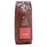 Espresso Nobile