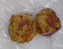 Kaspressknödel